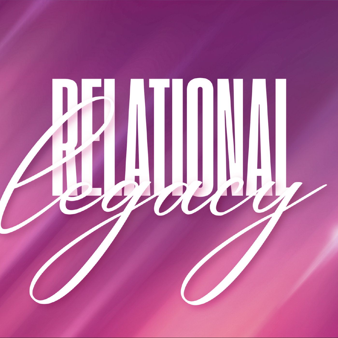 Relational Legacy 4: Godly Marriage