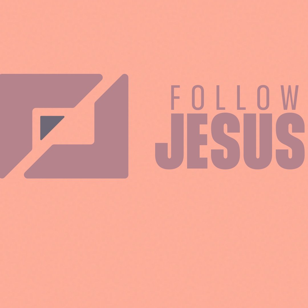 Compel Church