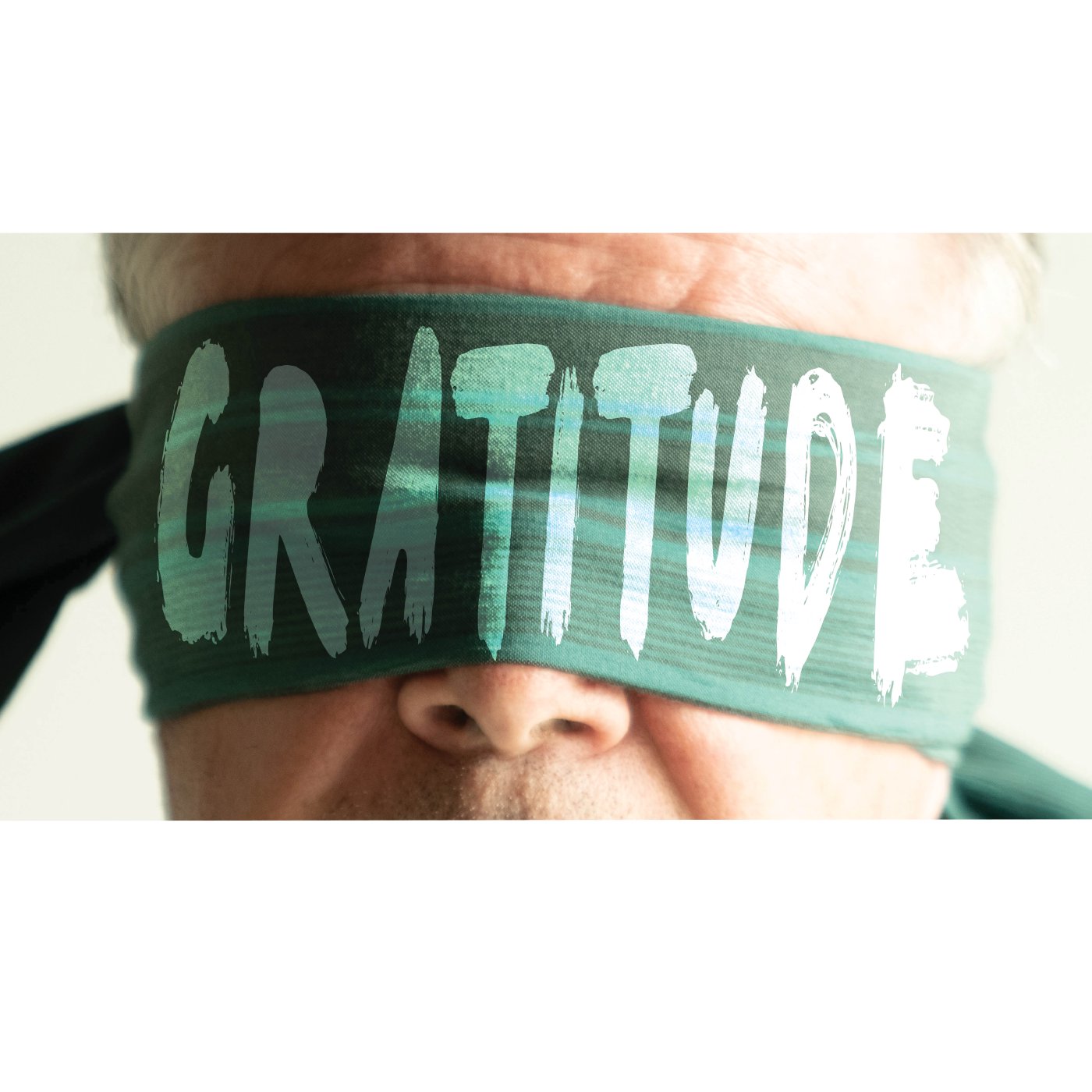 Gratitude episode artwork