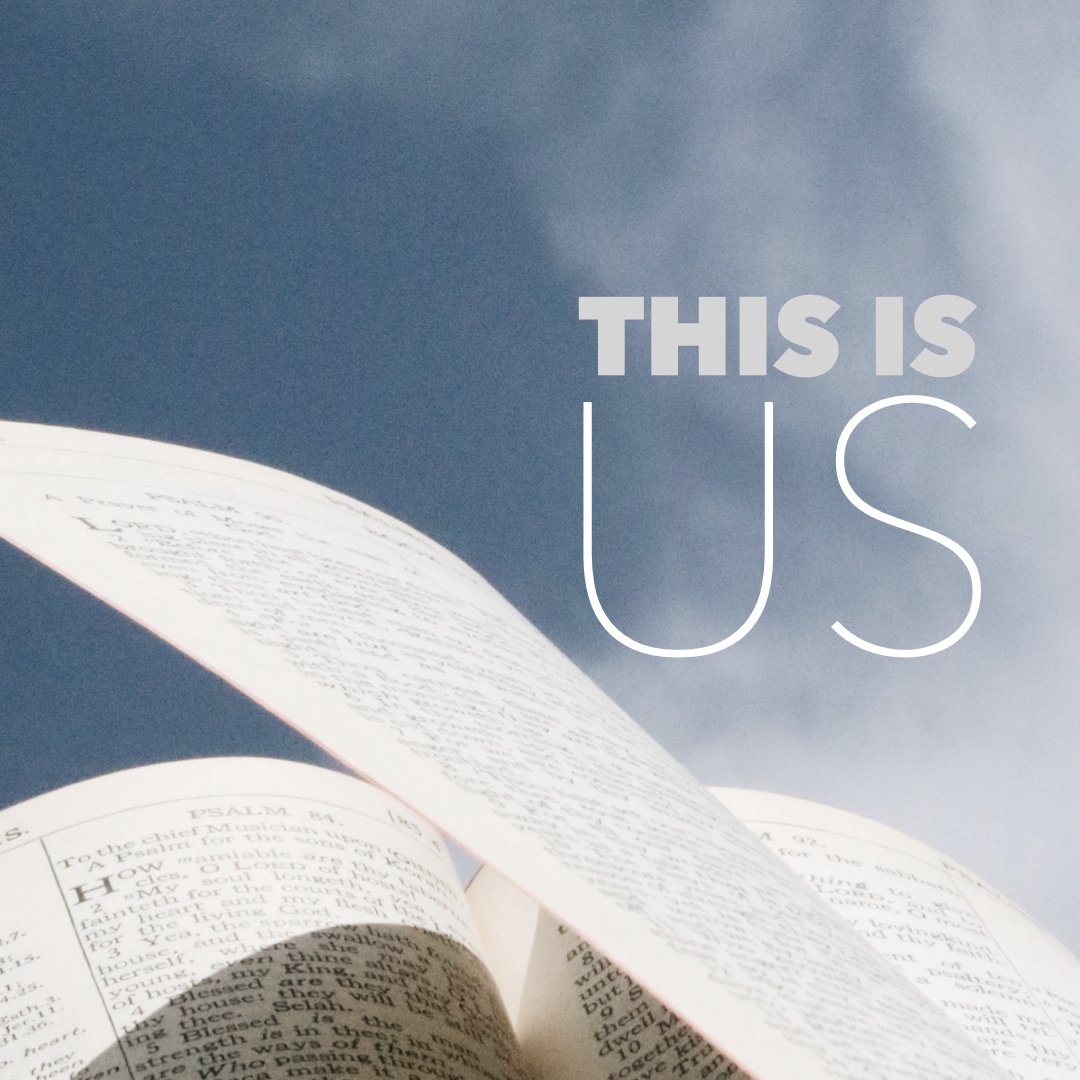 RHCCC Latest Sermon