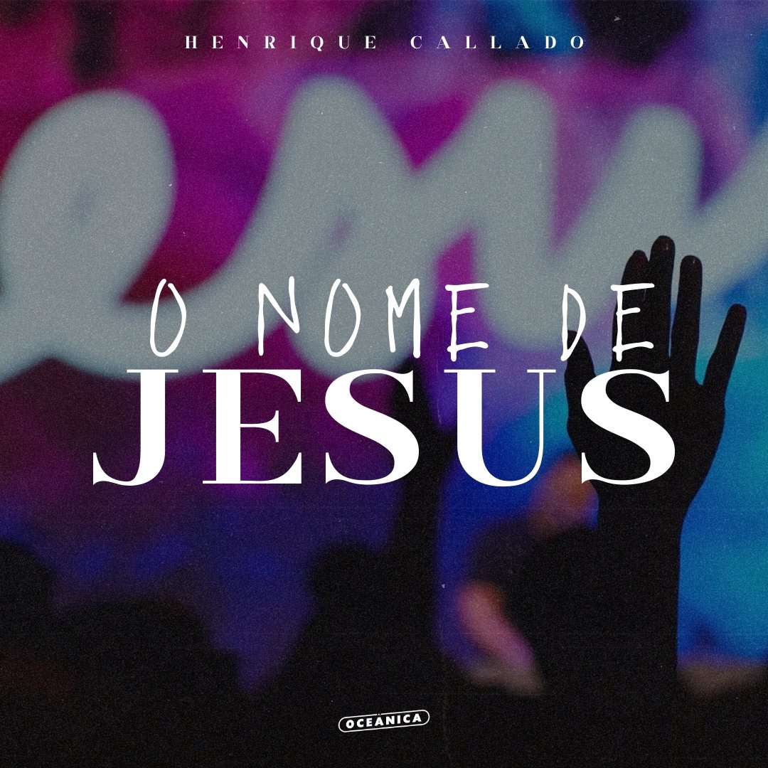 Igreja Oceânica