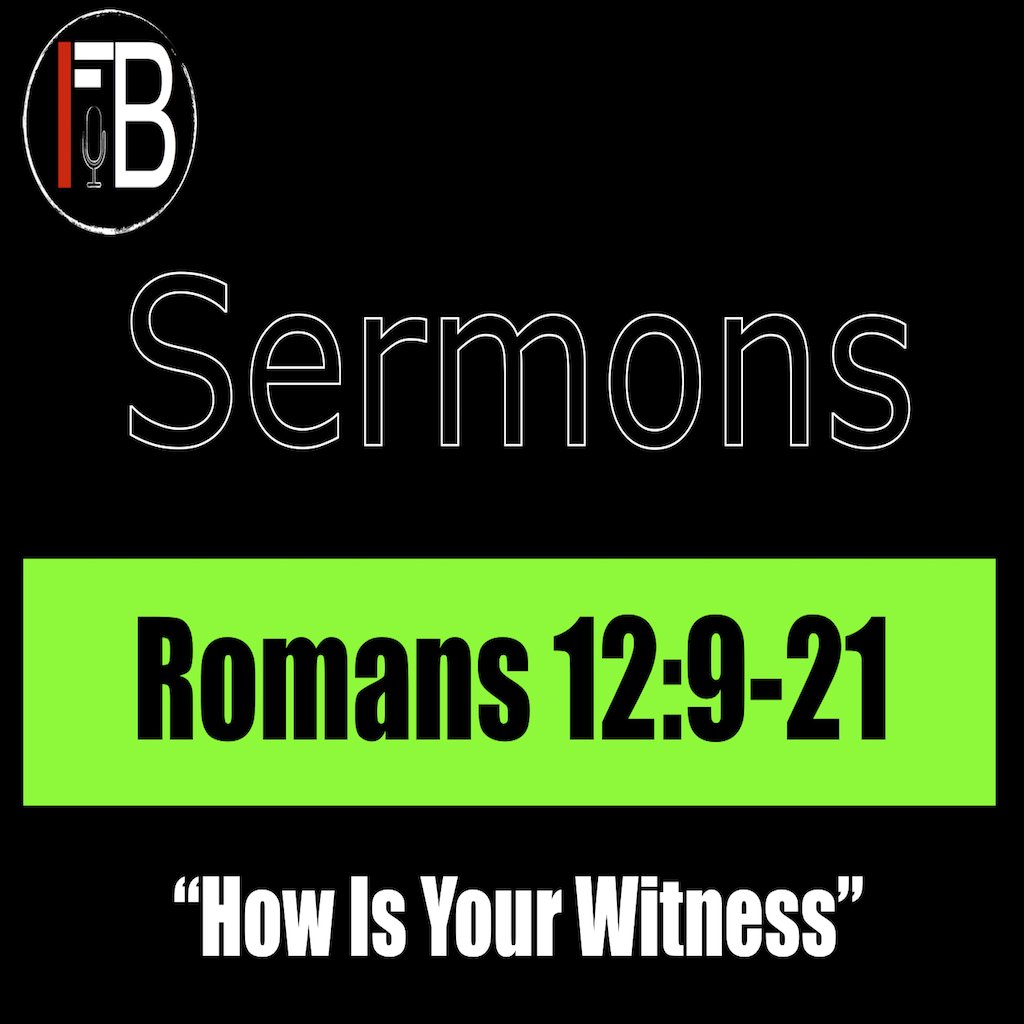 Freedom Brother Ministries