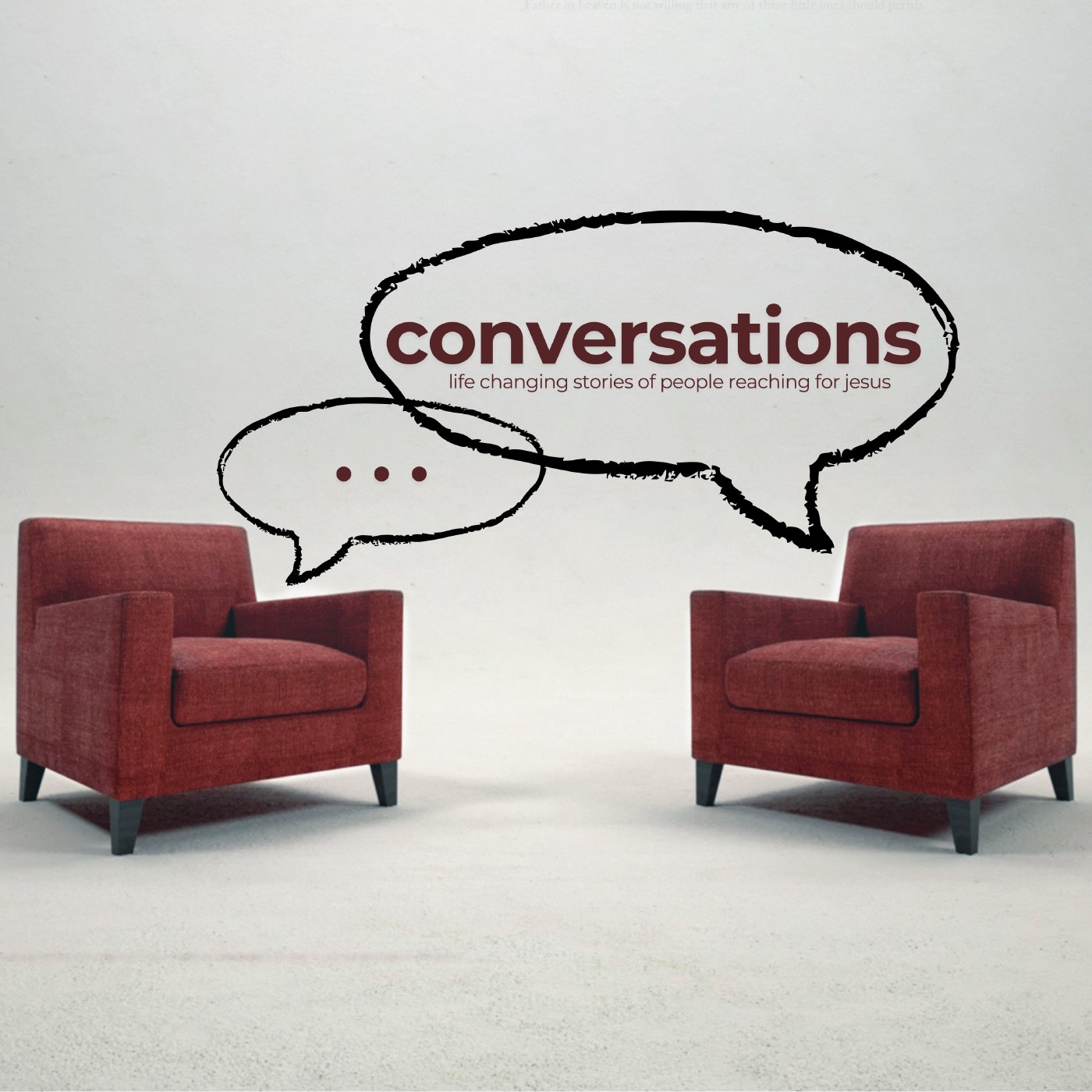 Science Hill Christian Church