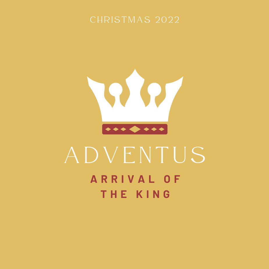"King Jesus: Son of God" - Philippians 2:5-11 episode artwork