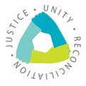Good News From Belhar: Unity episode artwork