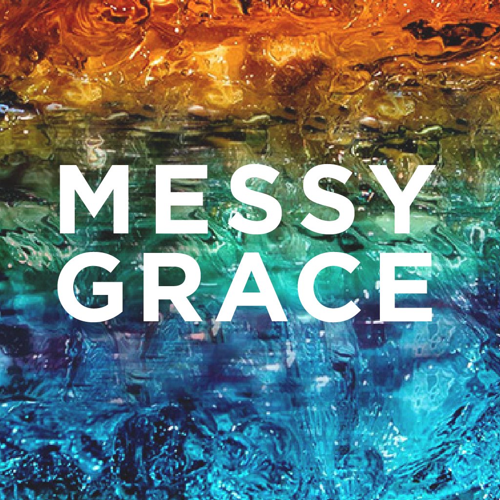 Compass Church Roanoke