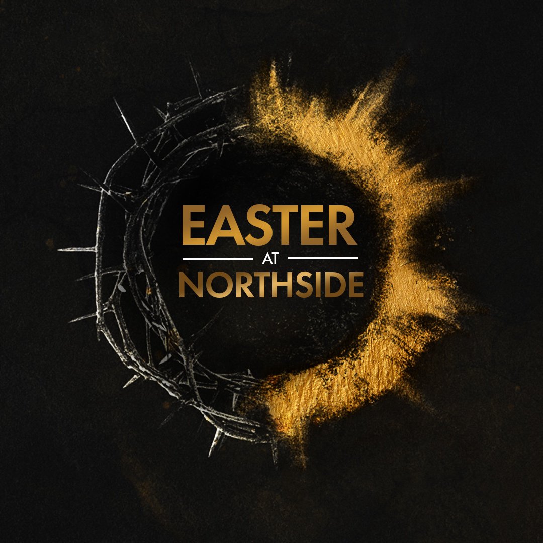 Calvary Chapel Northside