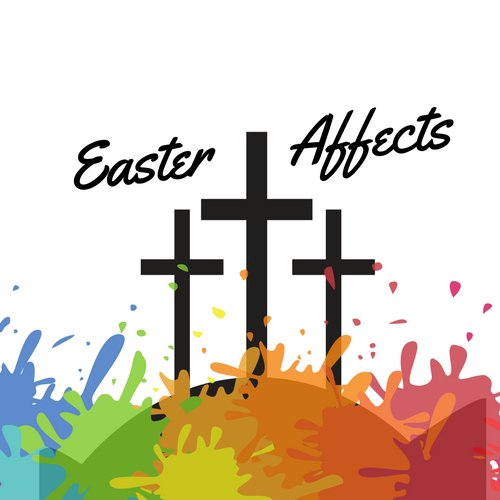 Saints Peter and Paul Sermons