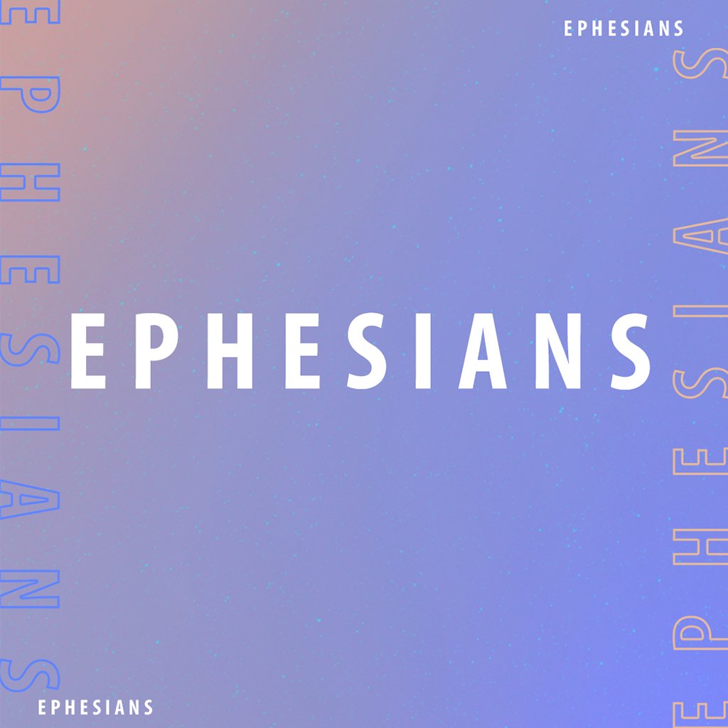 Preparing for Spiritual Warfare