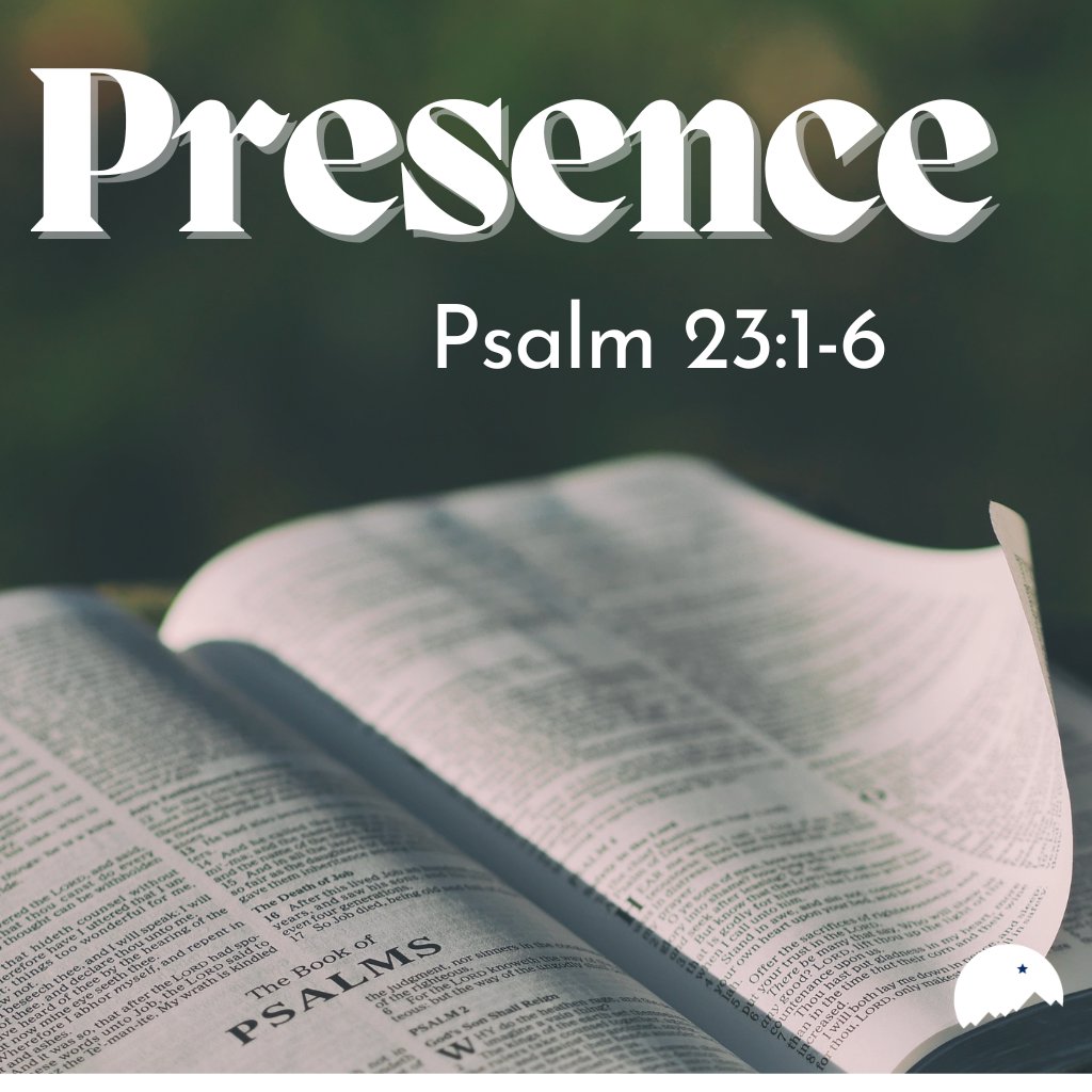Morning Star Church Las Cruces Sermons