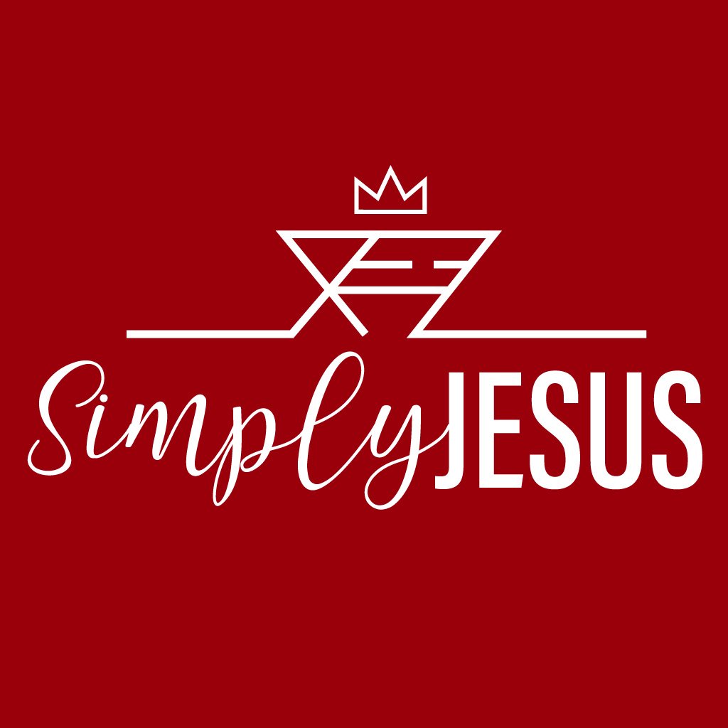 Bryanston Bible Church