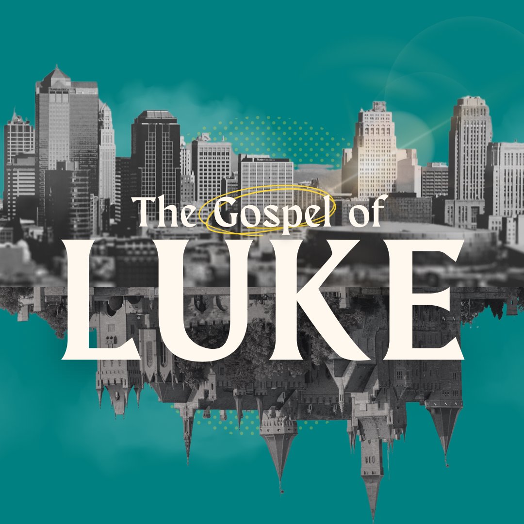 HighView Sermons
