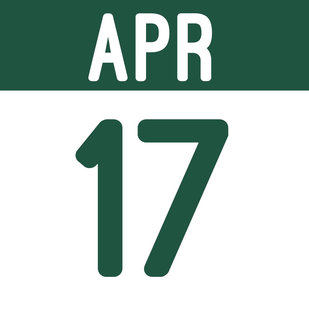 The Best Way to Start Over