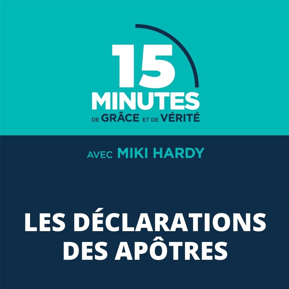 Ceux qui pèchent, reprends-les