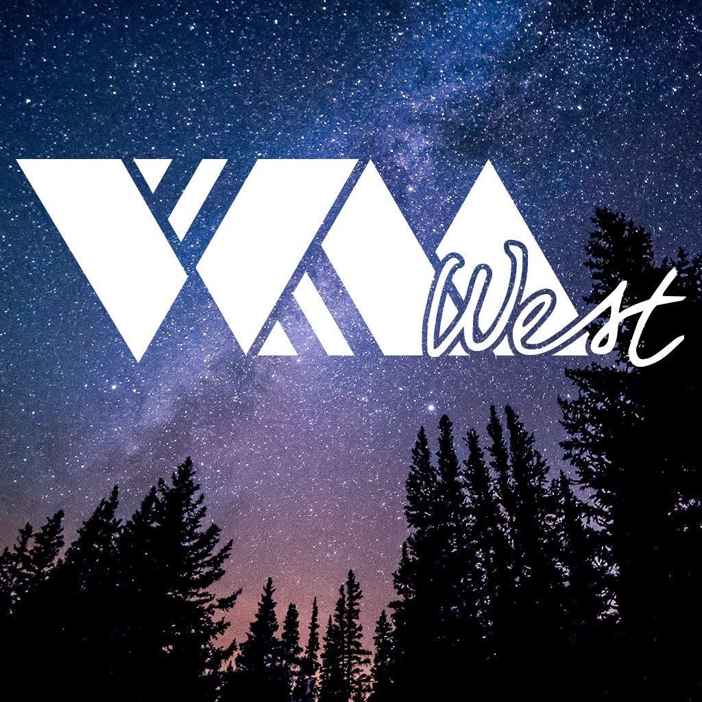 All Peoples Church San Diego