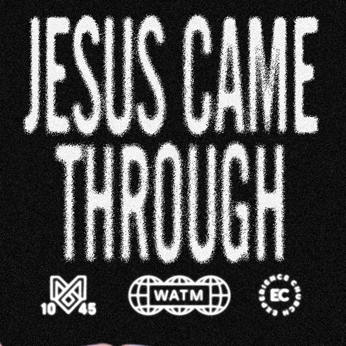 Experience Church Podcast