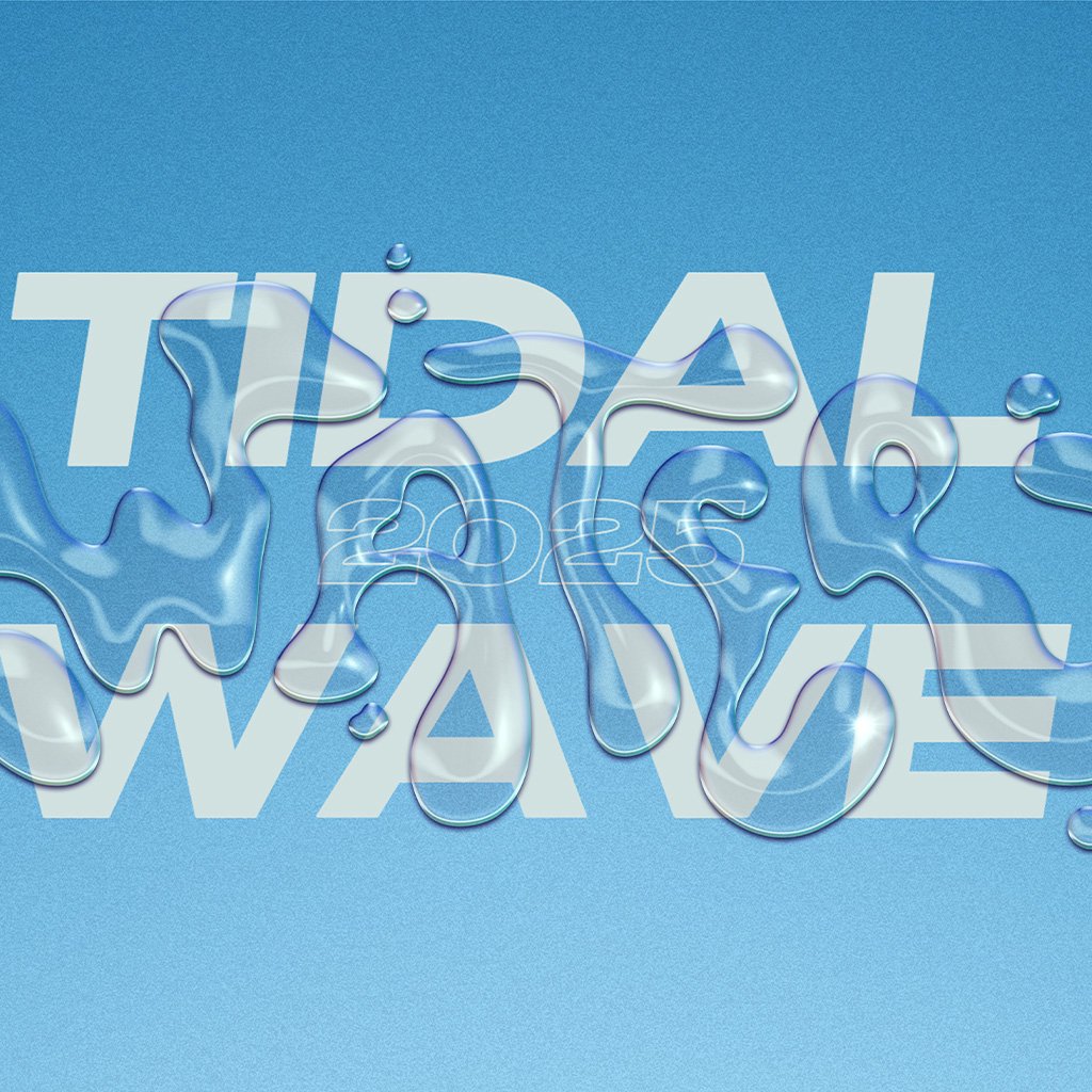 Tidal Wave Night Two