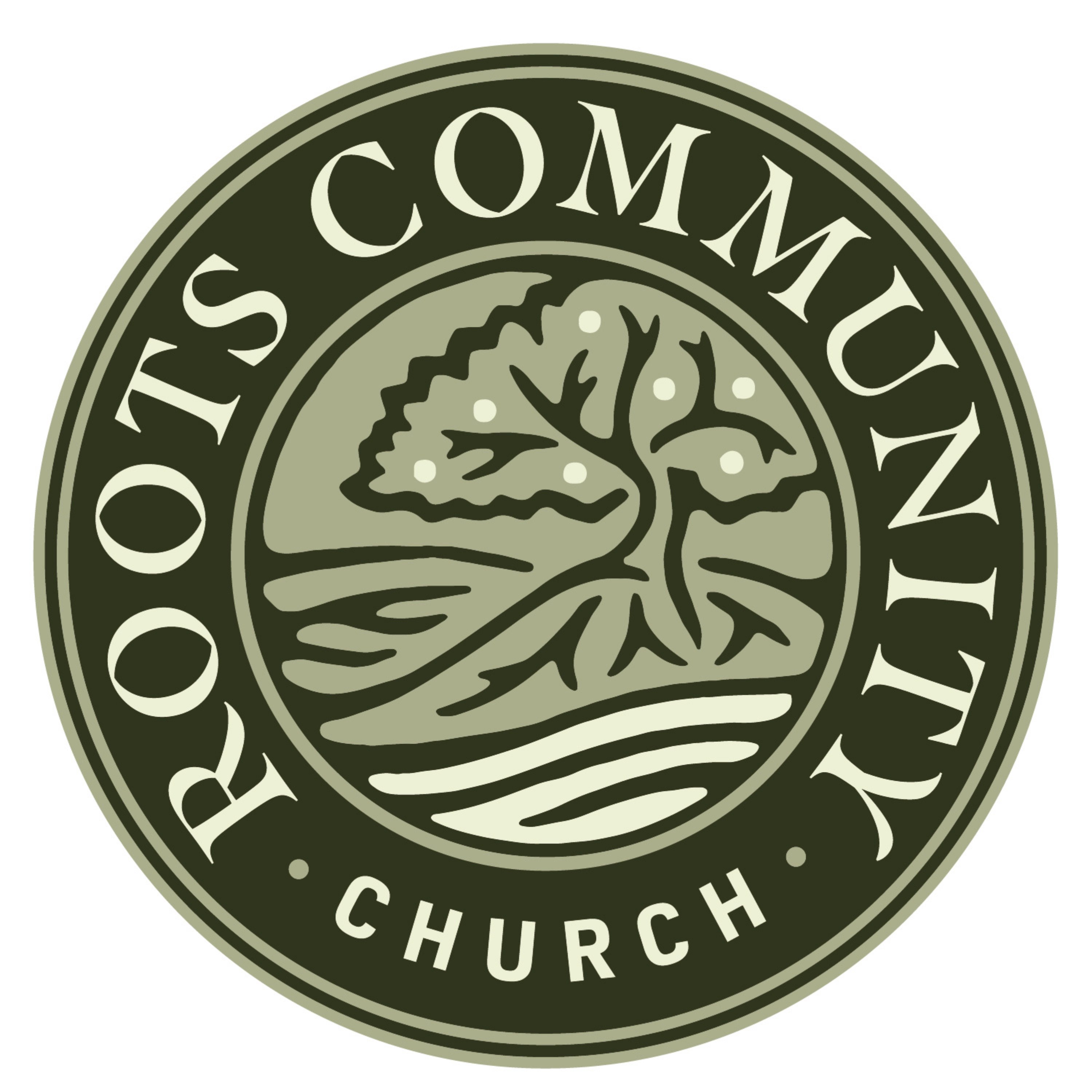 Roots Community Church