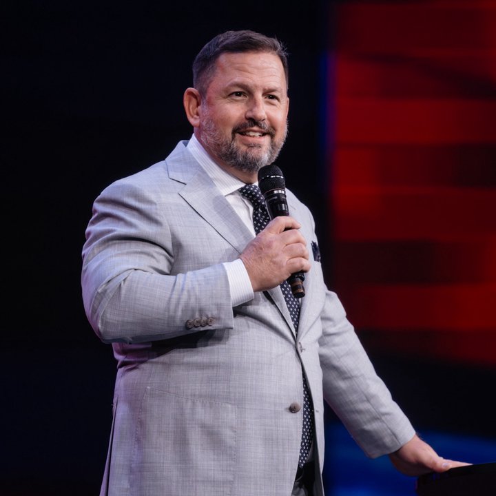 THE TRUTH ABOUT LYING