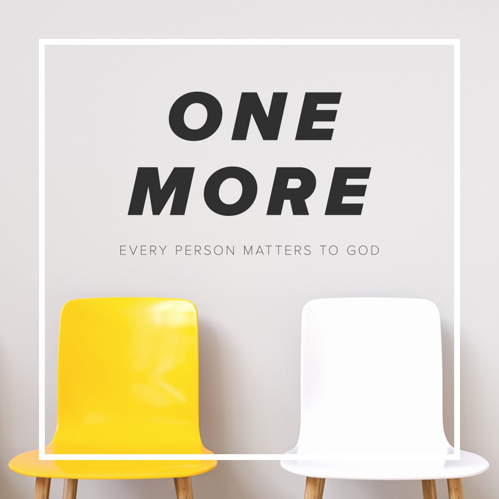 Christ Community Church Messages