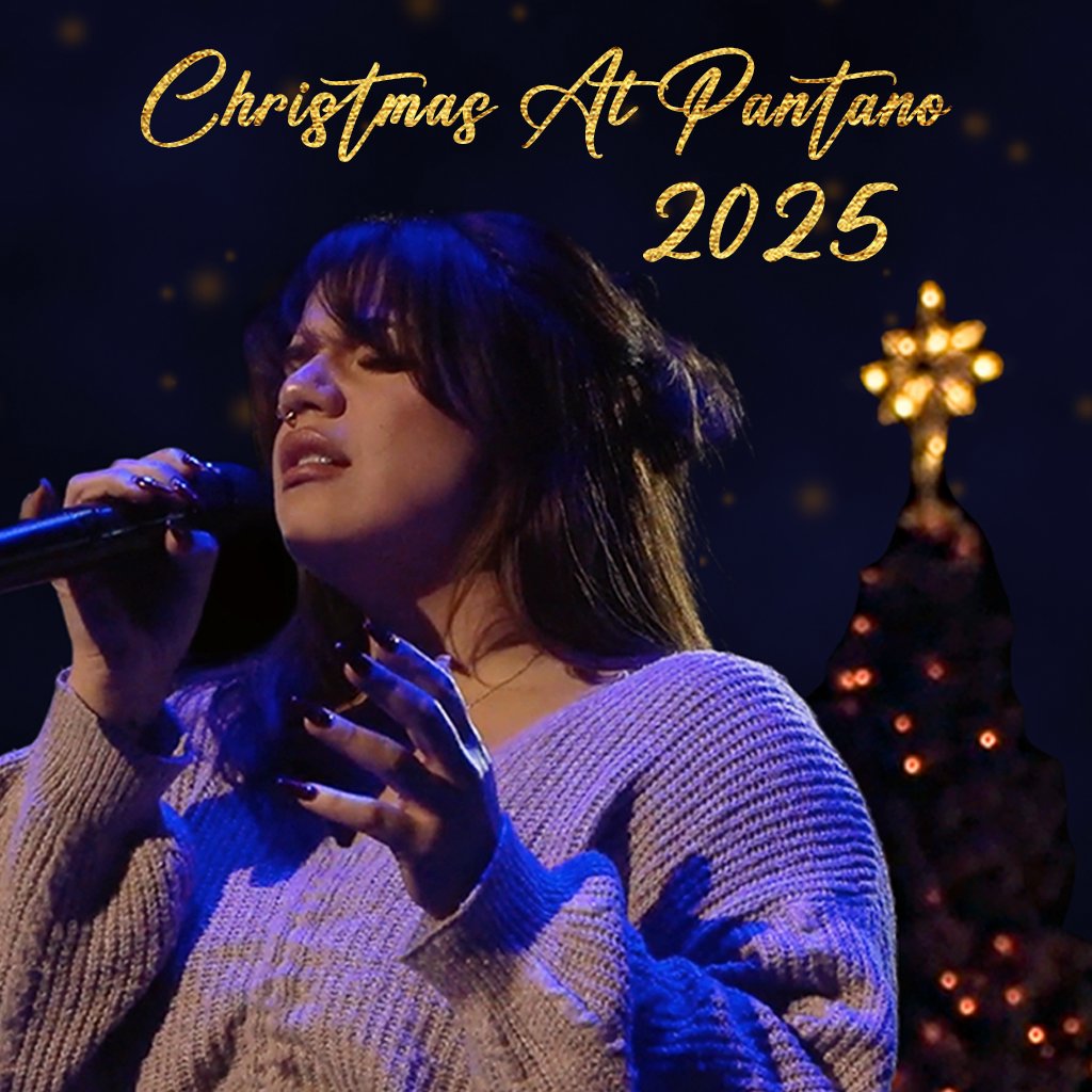 From Garden To Grace From Garden To Grace