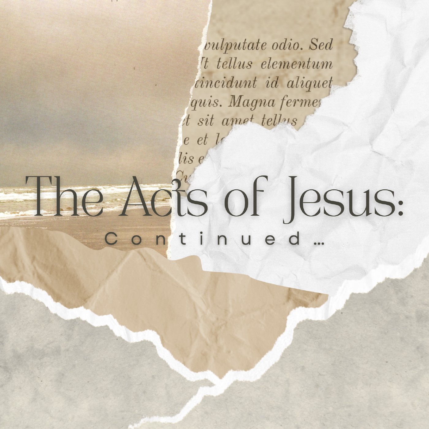 Unhindered