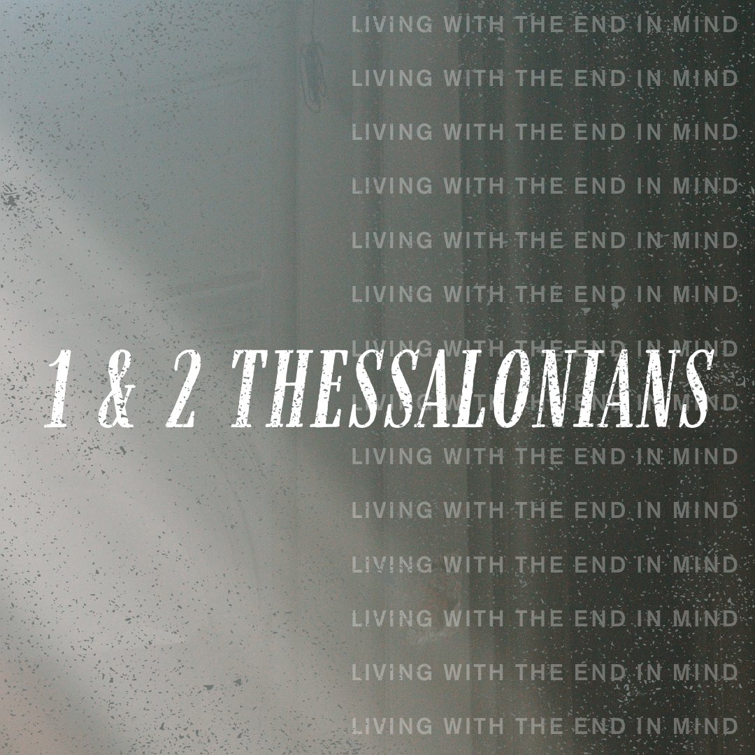 Final Words Final Words