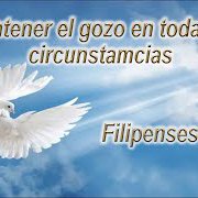 Calvary Chapel En La Luz