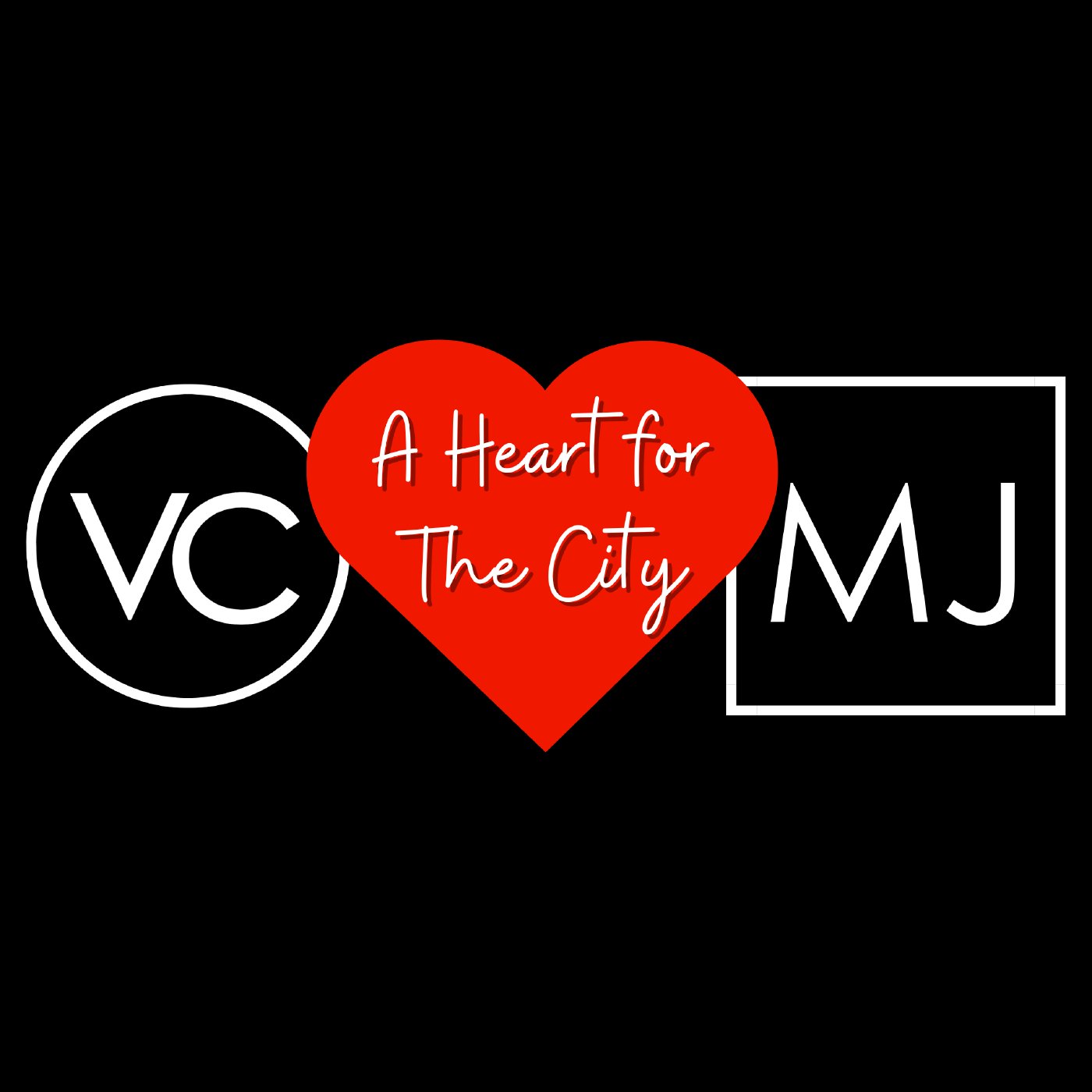 Victory Church of Moose Jaw