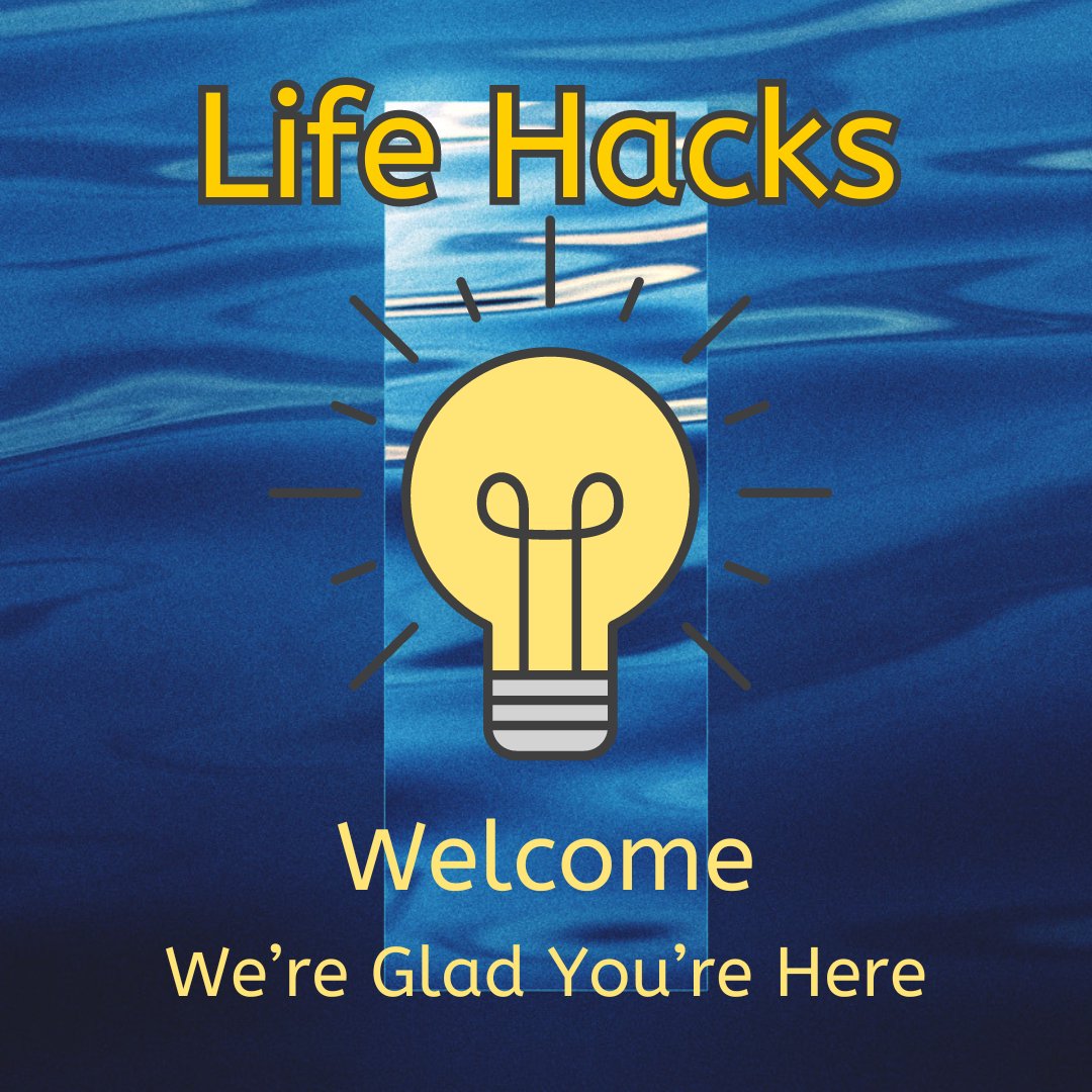 HighPoint Community Church Podcast