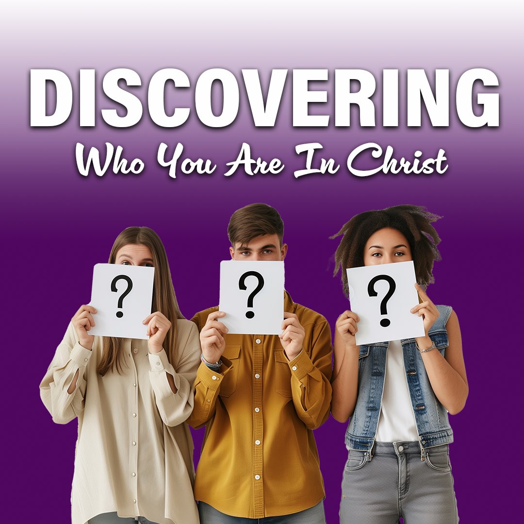 Living Faith Church
