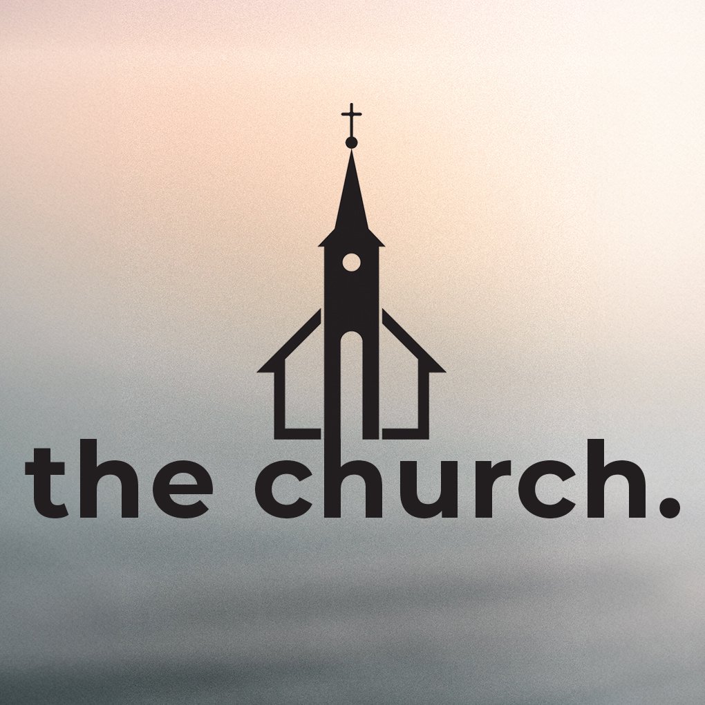 Sugar Grove Church Podcast