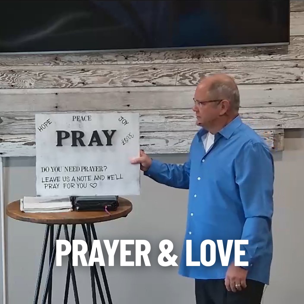 Break Forth Williston