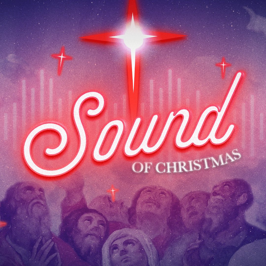 The Sound of Hope episode artwork