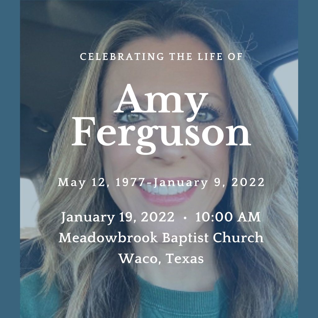 Worship at Meadowbrook