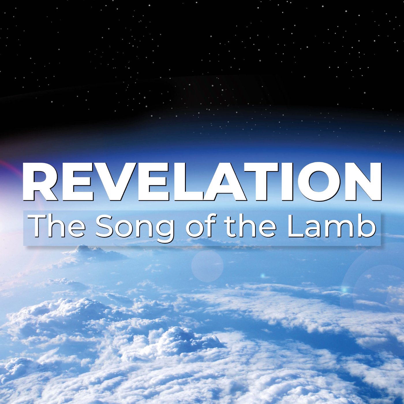 Family Church PC - Weekly Sermons