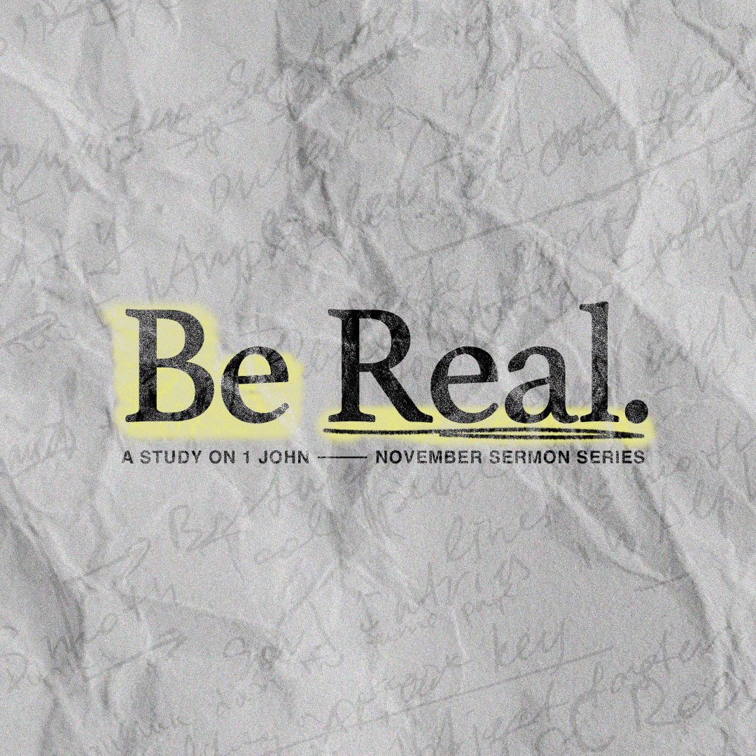 Tomball Campus Podcast