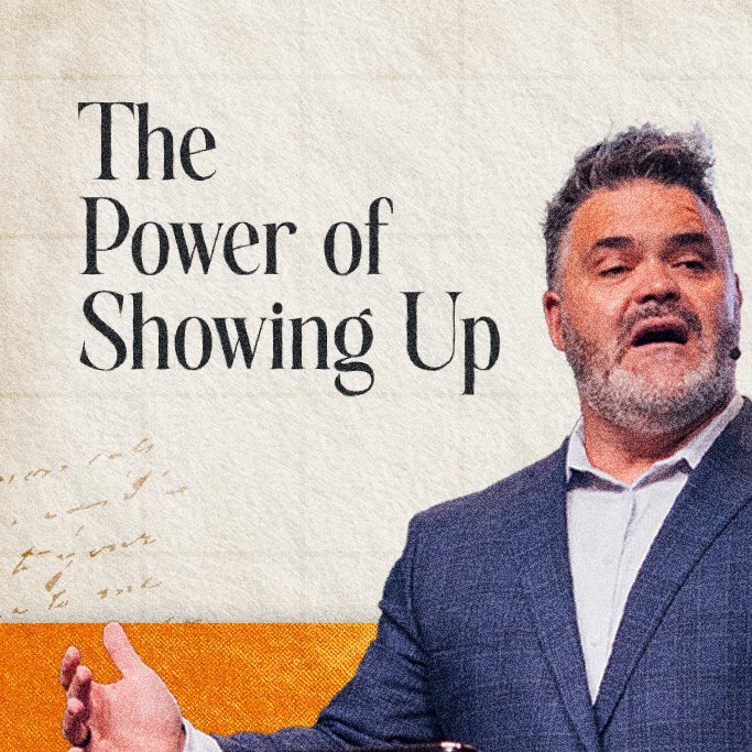 Worship: Staying Connected episode artwork