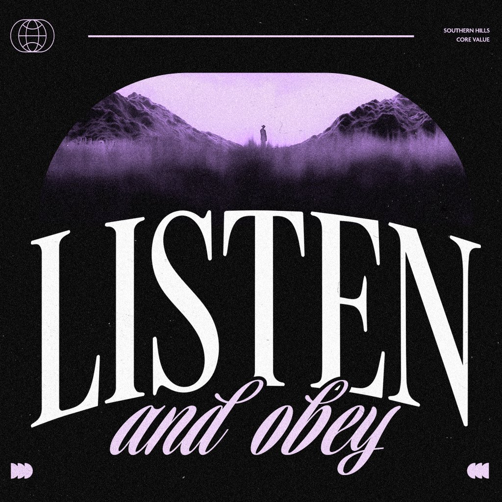 Listen episode artwork