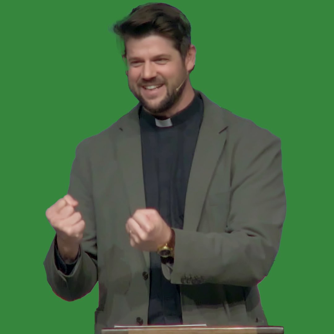 Is Resurrection an Escape Hatch? Is Resurrection an Escape Hatch?