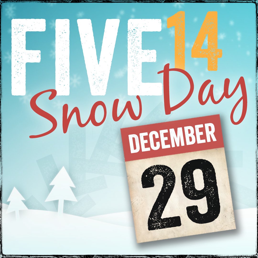 Five14 Church