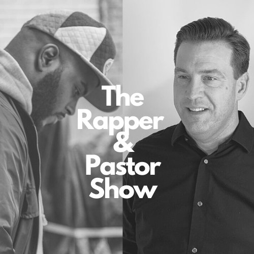 Episode 4: Popular Culture