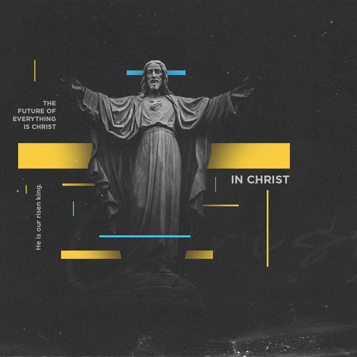 Presence Brings Paradise