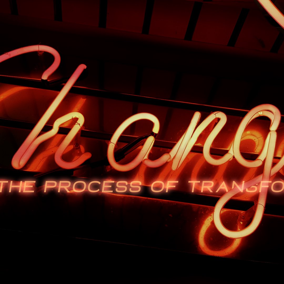 Spiritual Practices - Part 3 episode artwork