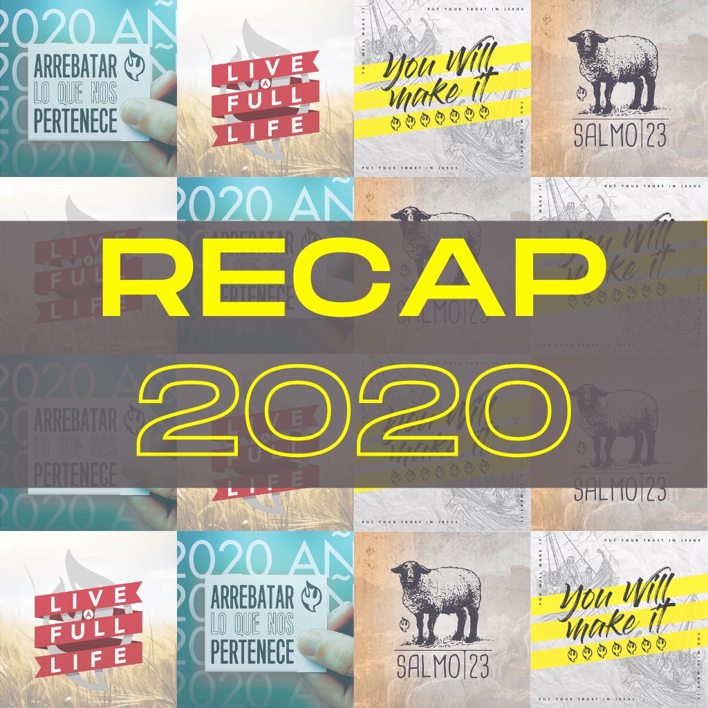 Resumen 2020 episode artwork