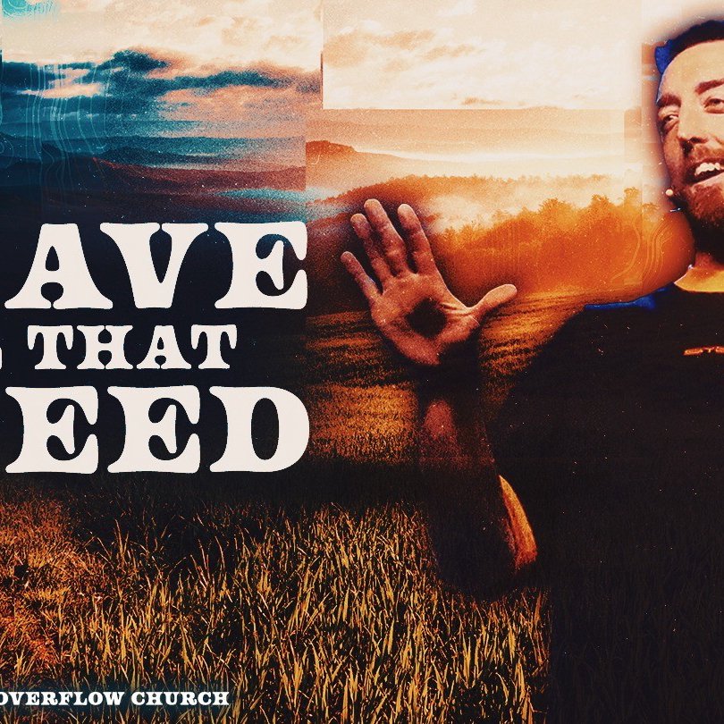I Have All That I Need episode artwork