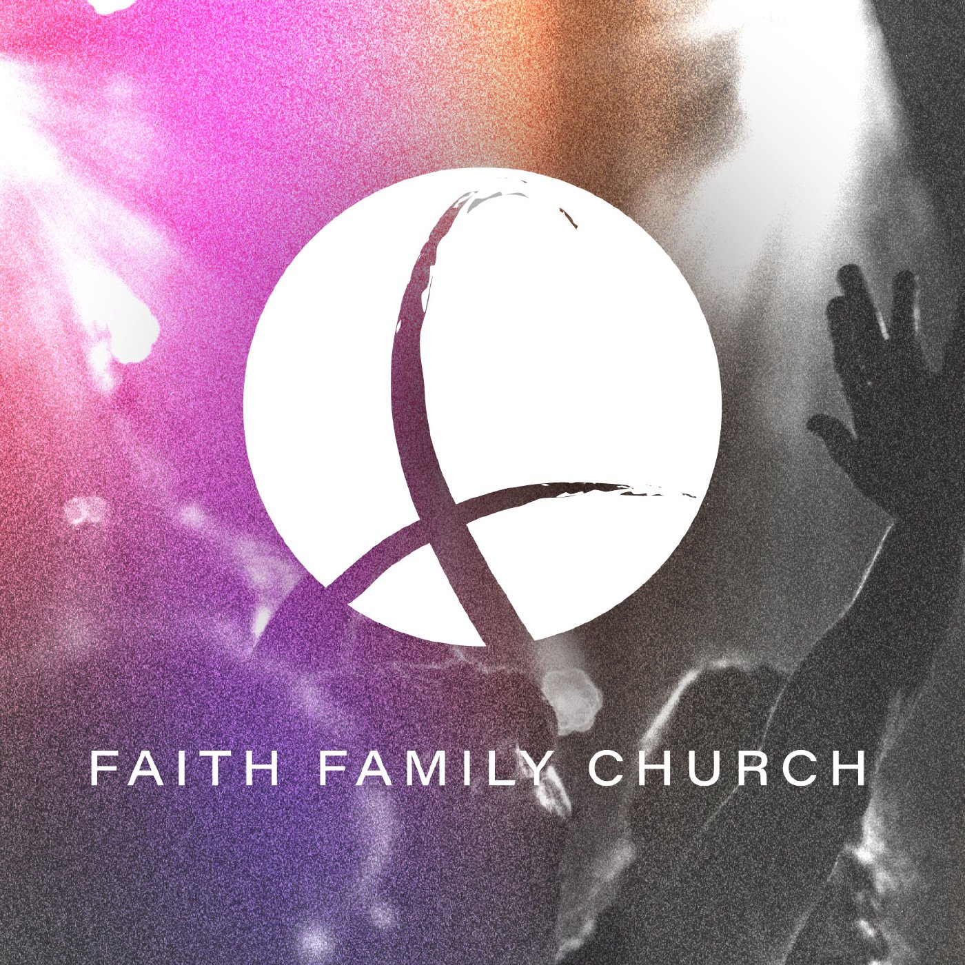 Faith Family Church (Shiloh Illinois)  Weekly Sermons