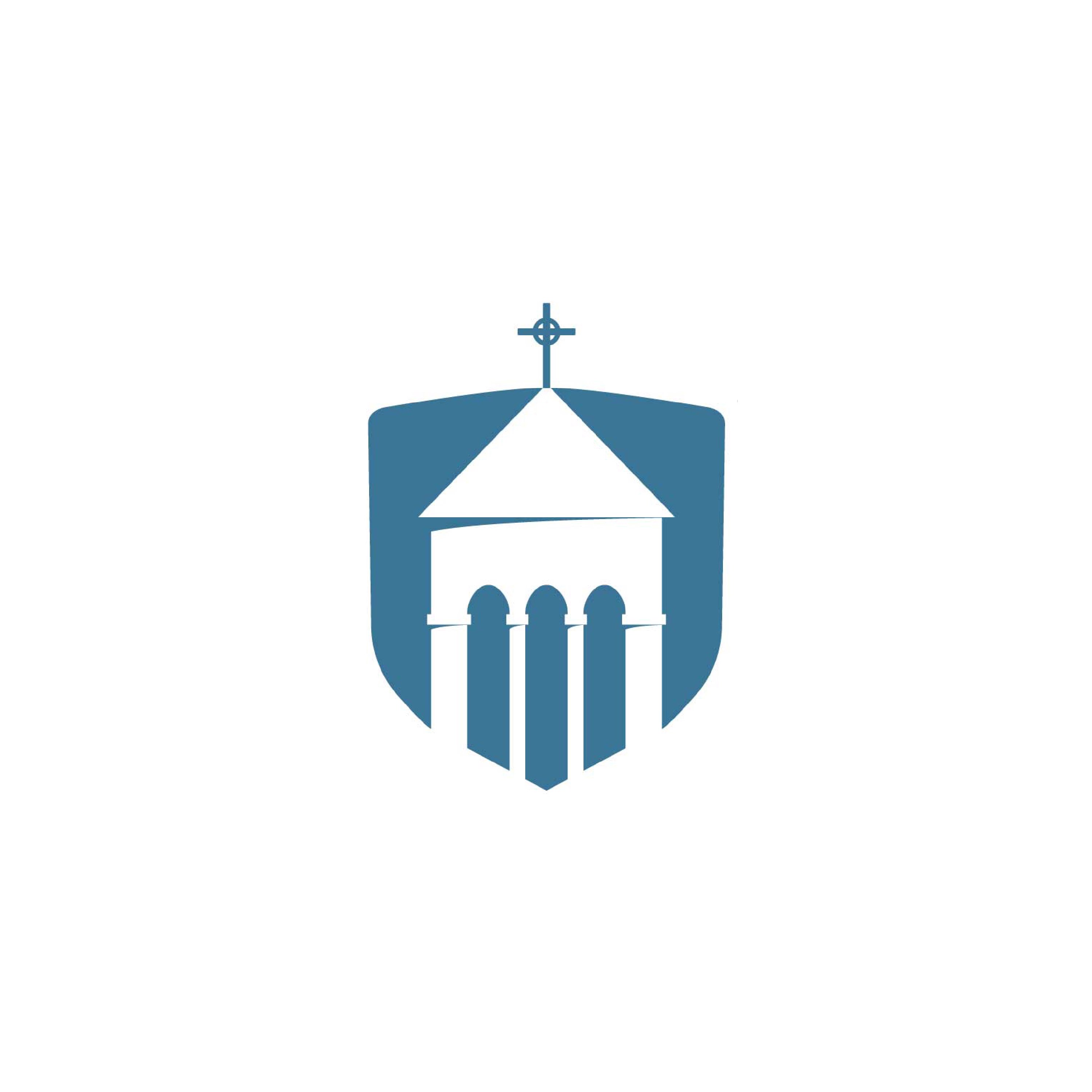First Baptist Church of Pensacola