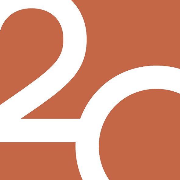 20th Anniversary (Amplify) episode artwork