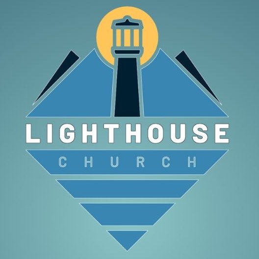 Vision of the Church Part 1: The Great Commandment episode artwork